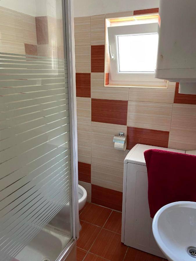 Bodnar Apartman Siofok Exterior photo